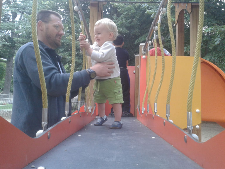20140714_193258.jpg
